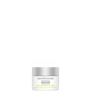Маска для губ bareMinerals Ageless Phyto-Retinol Lip Mask, 13 г