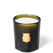 TRUDON Cyrnos La Petite Bougie Candle - Mediterranean Aromas
