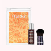 By Terry Summer Glow Body Duo 100ml