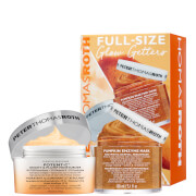 Peter Thomas Roth Full-Size Glow-Getters Set