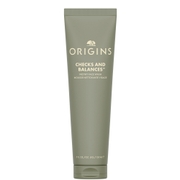 Origins Checks and Balances Frothy Face Wash 150ml