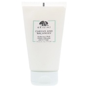 Origins Checks and Balances Frothy Face Wash 150ml