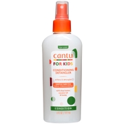 Cantu Kids Care Conditioning Detangler 177ml