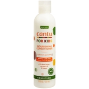 Cantu Kids Care Nourishing Conditioner 237ml