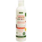 Cantu Kids Care Nourishing Conditioner 237ml