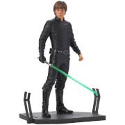 Gentle Giant Star Wars Milestones Statue - Luke Skywalker