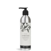 Cowshed Restore Hand Gel 250ml