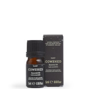 Cowshed Sleep Fragrance Oil