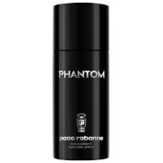 Paco Rabanne Phantom Deodorant Spray 150ml
