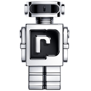 Rabanne Phantom Eau de Toilette 100ml