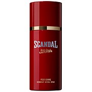 Jean Paul Gaultier Scandal Pour Homme Deodorant Spray 150ml