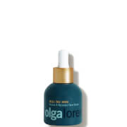 Olga Lorencin Skin Care Heal The Need 1 oz.