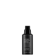 Allies of Skin Peptides & Omegas Firming Eye Cream 15ml