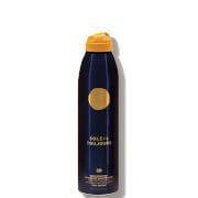Soleil Toujours Clean Conscious Antioxidant Sunscreen Mist SPF 30 Travel Size 3 fl. oz.