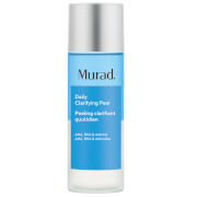 Murad Masks & Peels Daily Clarifying Peel 95ml