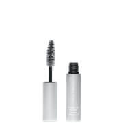 RMS Beauty Straight Up Volumizing Peptide Mascara 0.15 fl. oz. - blackest black