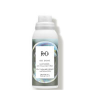R+Co BIO DOME Hair Purifier Anti-Pollutant Spray 3 oz.