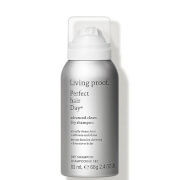 Living Proof Perfect hair Day (PhD) Advanced Clean Dry Shampoo 2.4 oz.