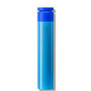 R+Co Bleu Retroactive Dry Shampoo 6.5 oz.