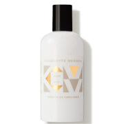 Charlotte Mensah Manketti Oil Conditioner 250 ml.