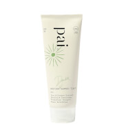 Pai Skincare British Double Summer Time Sun Cream 75ml (Worth £54.00)