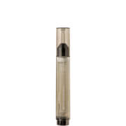 KORRES Black Pine Eye-Lift Super Eye Serum 15ml