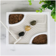 Zen Garden Grow Kit