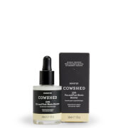 Cowshed 3.5% Pre and Post-Biotic Booster 30ml