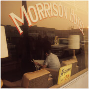 The Doors - Morrison Hotel Sessions (RSD 2021) Vinyl 2LP