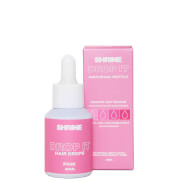 SHRINE Drop It Pink Individual Bottle