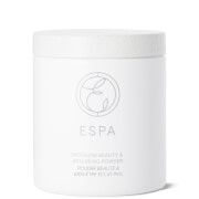 Pro Glow Beauty & Wellbeing Powder (WE)