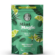 Westlab Salt Shack Mint Magic 1kg