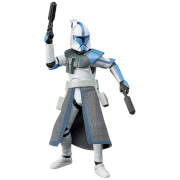 Hasbro Star Wars The Vintage Collection ARC Trooper Action Figure