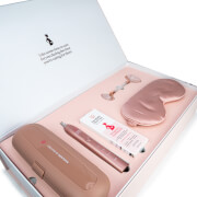 Spotlight Oral Care Mum To Be Luxury Pregnancy Gift Set