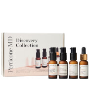 Perricone MD Serum Solutions Set
