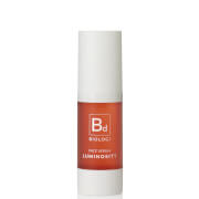 Biologi Bd Luminosity Face Serum (Various Sizes)