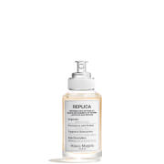Maison Margiela Replica Beach Walk Eau de Toilette - 30ml