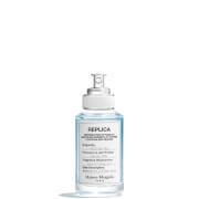 Maison Margiela Replica Sailing Day Eau de Toilette - 30ml