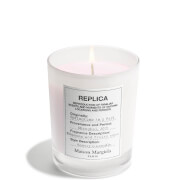 Maison Margiela Replica Springtime in a Park Candle 165g