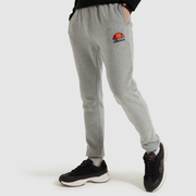 Men's Ovest Jog Pant Grey - S