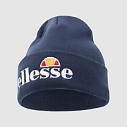 Velly Beaniemütze Marineblau
