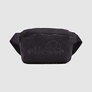 Rosca Cross Body Bag Black Mono