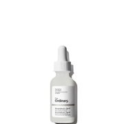 The Ordinary Niacinamide 10% + Zinc 1% 30ml