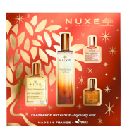NUXE Prodigieux Le Parfum El aroma de la leyenda