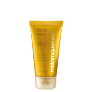Miriam Quevedo Mini Dose Sublime Gold Shampoo 50ml