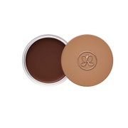 Cream Bronzer - Chestnut