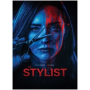 The Stylist DVD
