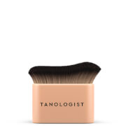 Кисть кабуки Tanologist Kabuki Brush