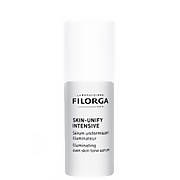 Filorga Serums Skin-Unify Intensive Illuminating Even Skin Tone Serum 30ml