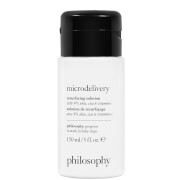 Philosophy Microdelivery Resurfacing Solution 150ml